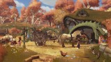 Joc Tales Of The Shire A Lord Of The Rings Game pentru PS5