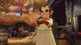 Joc Tales Of The Shire A Lord Of The Rings Game pentru PS5
