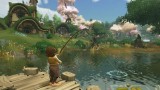 Joc Tales Of The Shire A Lord Of The Rings Game pentru PS5