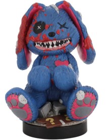 Call Of Duty Mr Peeks Cable Guys 