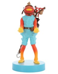 Fortnite Fishsticks Cable Guys