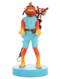 Fortnite Fishsticks Cable Guys 