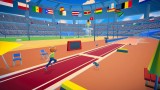 Joc 40 Sports Games In 1 pentru Nintendo Switch