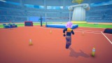 Joc 40 Sports Games In 1 pentru Nintendo Switch