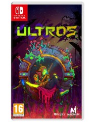 Ultros