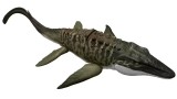 Jurassic World Movie Line Rebirth Mosasaurus (jch00)