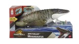 Jurassic World Movie Line Rebirth Mosasaurus (jch00)