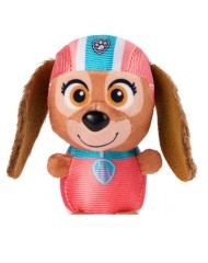 Spin Master Paw Patrol Liberty Plush (7,5cm) (20150954)