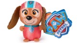 Spin Master Paw Patrol Liberty Plush (7,5cm) (20150954)