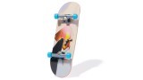 Joc Tech Deck Skate 4 Pack Multipack Superman (6073926)