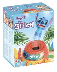 Games Pop-up Stitch (85-73772)