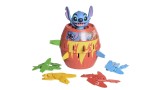 Games Pop-up Stitch (85-73772)