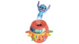 Games Pop-up Stitch (85-73772)