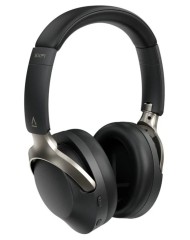 Creative Zen Hybrid Sxfi Wireless Over-ear Head...