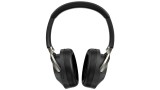 Joc Creative Zen Hybrid Sxfi Wireless Over-ear Headphones Black pentru PC