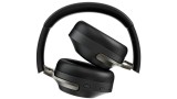 Joc Creative Zen Hybrid Sxfi Wireless Over-ear Headphones Black pentru PC
