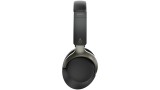 Joc Creative Zen Hybrid Sxfi Wireless Over-ear Headphones Black pentru PC