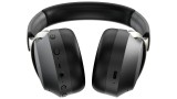 Joc Creative Zen Hybrid Sxfi Wireless Over-ear Headphones Black pentru PC