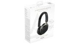 Joc Creative Zen Hybrid Sxfi Wireless Over-ear Headphones Black pentru PC