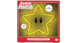 Super Star Wall Mountable Led Neon Light
