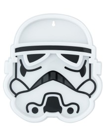 Stormtrooper Wall Mountable Led Neon Light 