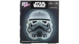 Stormtrooper Wall Mountable Led Neon Light