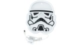 Stormtrooper Wall Mountable Led Neon Light