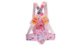 Baby Born Baby Carrier Pinplay (837603)