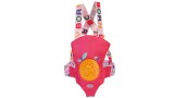 Baby Born Baby Carrier Pinplay (837603)
