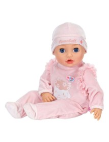 Baby Born Annabell 43cm (838396) 