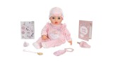 Papusa Baby Born Annabell 43cm (838396)