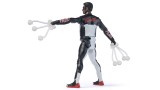 Figurina Joc Spin Master Superman Movie Attack Mr.terrific 15cm (20152206)