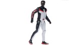 Figurina Joc Spin Master Superman Movie Mr. Terrific 15cm (20152414)