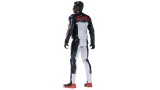 Figurina Joc Spin Master Superman Movie Mr. Terrific 15cm (20152414)