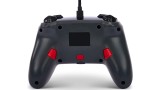 Powera Enhanced Wired Controller Mario Kart