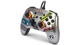 Powera Enhanced Wired Controller Mario Kart
