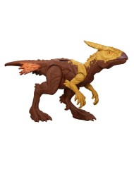 Jurassic World Chaos Theory Hypsilophodon Danger Pack (jcl47)