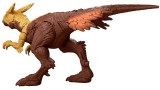 Animalut Jurassic World Chaos Theory Hypsilophodon Danger Pack (jcl47)
