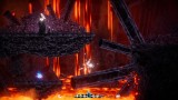 Elypse - Nintendo Switch