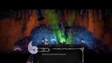 Elypse - Nintendo Switch