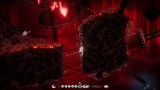 Elypse - Nintendo Switch