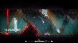 Elypse - Nintendo Switch