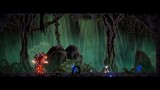 Elypse - Nintendo Switch