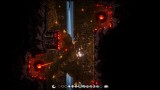 Elypse - Nintendo Switch