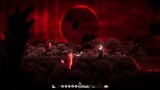 Elypse - Nintendo Switch