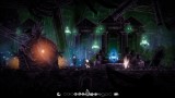 Elypse - Nintendo Switch