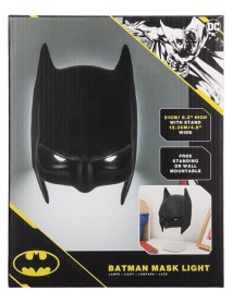 Batman Mask Light 
