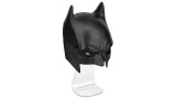Batman Mask Light