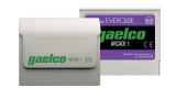 Joc Blaze Evercade Gaelco (piko) Arcade Cartridge 1 Efigs pentru EVERCADE