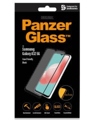 Panzerglass Samsung Galaxy A32 5g Case Friendly...